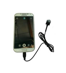 Phone Spy Apk Free